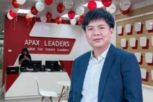 Bộ Công an ra thông báo liên quan đến vụ án Shark Thủy