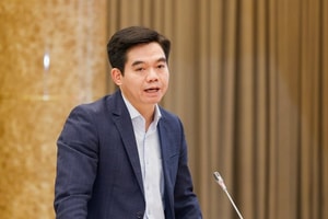 Doanh nghiệp Nhà nước vượt FDI về mức thưởng Tết cho người lao động