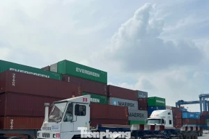 Nghị định 46: Nói thẳng yếu tố phi thực tế, 'đánh đố' doanh nghiệp
