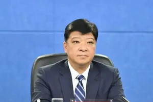 Đề nghị truy tố, tịch thu toàn bộ tài sản của nguyên Bí thư Thành ủy kiêm Giám đốc Sở Thương mại Trung Quốc