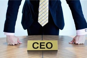 Lãi 'bốc hơi' 80%, doanh nghiệp quy mô tài sản 5.000 tỷ đồng vừa miễn nhiệm Tổng Giám đốc