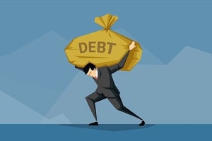 Chi núi tiền để nghiên cứu AI, gã khổng lồ công nghệ nợ đầm đìa 100 tỷ USD, sắp sa thải hơn 30.000 nhân sự