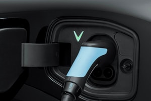 Rộ tin VinFast sạc miễn phí đến năm 2028, thực hư ra sao?