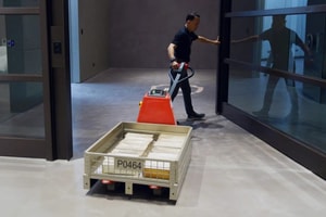 Bạc tiếp tục lao dốc gần 20%, hứng chịu làn sóng bán tháo mới tại Trung Quốc