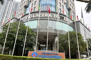 Bộ Công Thương áp thuế tới 63% lên một mặt hàng nhập khẩu từ Indonesia và Malaysia, doanh nghiệp tỷ USD trên sàn hưởng lợi
