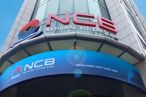 NCB chốt quyền tham dự ĐHĐCĐ thường niên năm 2026
