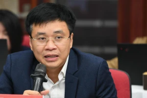 Quỹ đầu tư quốc gia sẽ hoạt động như thế nào?