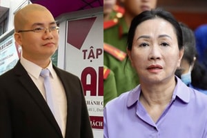 Sau 3 năm, bị hại trong đại án có kỷ lục ngang tầm vụ Trương Mỹ Lan đã nhận được hơn 754 tỷ đồng
