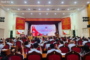 Thanh tra việc sử dụng vốn và tài sản Nhà nước tại 2 tập đoàn quy mô hơn 200.000 tỷ đồng