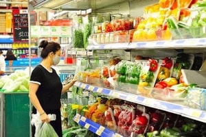 CPI tháng 1/2026 tăng 2,53%, Tết Nguyên đán gây áp lực lớn lên lạm phát cơ bản