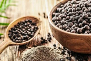 Hiệp hội Hồ tiêu kiến nghị có cơ chế riêng đối với hàng xuất khẩu bị trả về