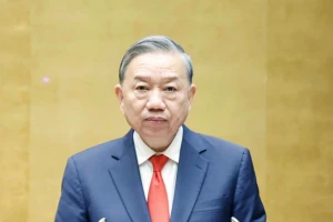 Tổng Bí thư: Người nào hứa mà không làm, làm mà không đạt kết quả thì phải xem xét thay thế