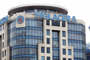 Kế hoạch thoái 38% vốn tại Viglacera của Bộ Xây dựng hiện ra sao?