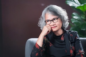 Cuộc đua CTCK: Ai sử dụng nguồn vốn margin hiệu quả hơn?