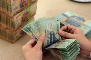 Chi tiết mức phụ cấp đặc biệt với cán bộ, công chức, lực lượng vũ trang