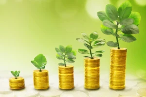 Chuyên gia chỉ điểm 5 cổ phiếu hot trong tháng 2/2026, tiềm năng tăng giá trên 30%
