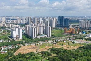 Người dân đã nộp tiền sử dụng đất theo mức cũ trước năm 2026 cần lưu ý mốc thời gian này để không mất quyền lợi