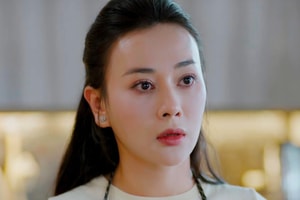 Động thái lạ giữa đêm của diễn viên Phương Oanh