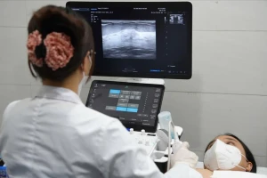 Tin vui cho hàng triệu phụ nữ Việt Nam