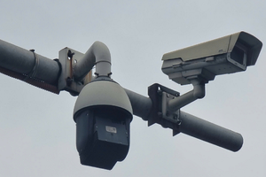 Camera AI không 'nghỉ Tết': Người đi xe máy dễ dính phạt nguội tiền triệu vì loạt lỗi này