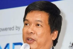 Cựu Giám đốc Trung tâm KH&CN hầu tòa vì cho thuê trái phép loạt ‘đất vàng’ tại TPHCM