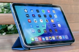 Nhà báo kỳ cựu hé lộ lý do không nên mua iPad mới lúc này, vội vàng có thể khiến bạn trả giá đắt