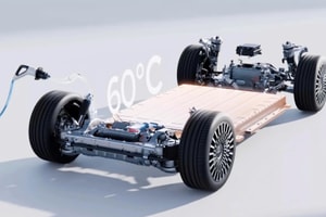 Nhà sản xuất pin cho VinFast công bố đột phá gây choáng: Pin 1,8 triệu km, sạc siêu nhanh mà không giảm tuổi thọ