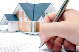 Từ giờ, vợ mua đất thời kỳ hôn nhân có phải chia cho chồng sau khi ly hôn?