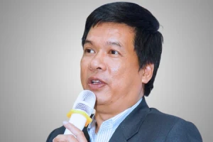 Tuyên án phạt tù cựu Giám đốc Trung tâm Ứng dụng tiến bộ KH&CN Huỳnh Kim Tước