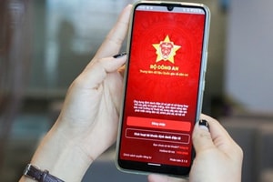 Hà Nội chính thức áp dụng quy định mới trong đăng ký thường trú tạm trú: Mức phạt cao nhất 4 triệu đồng