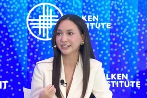 Tập đoàn Ấn Độ thâu tóm 75% cổ phần công ty của nữ doanh nhân Hannah Olala