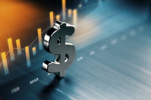 Vàng tăng 70% vẫn chưa là đỉnh: Kênh đầu tư nào sẽ giữ vai trò dẫn dắt năm 2026?