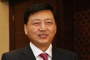 Tuyên án chung thân, tịch thu tài sản của cựu Phó Chủ tịch Ngân hàng Nông nghiệp Trung Quốc