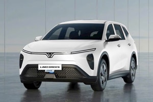 Bắt tay đối tác chiến lược, VinFast đưa taxi điện phủ sóng thủ đô 10 triệu dân , tham vọng biến Trung Phi thành 'cứ điểm' xe xanh