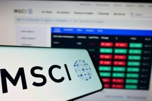 GEX, MCH, VPX được thêm vào rổ chỉ số thị trường cận biên lớn nhất thuộc MSCI