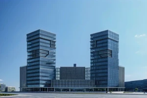 Việt Nam sắp có thêm một trường đại học mới