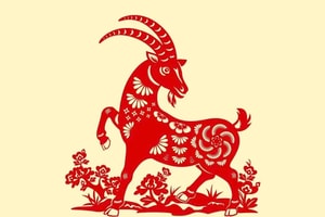 Năm Bính Ngọ, chọn tuổi nào xông đất để tiền vào như nước, tài lộc dồi dào?