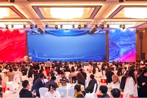 Nhân viên gắn bó 10 năm bị đuổi việc vì từ chối diễn văn nghệ trong tiệc Tất niên, tòa yêu cầu công ty bồi thường hơn 750 triệu đồng