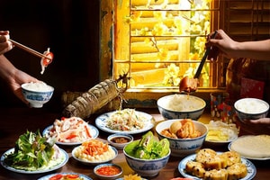 Bác sĩ Bệnh viện Bạch Mai đưa ra khuyến cáo quan trọng dịp cận Tết, bệnh nhân mắc bệnh thận cần lưu ý!