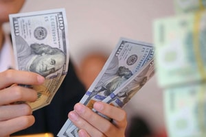 Bức tranh tiền tệ 2026: USD suy yếu là ‘phao cứu sinh’ cho tỷ giá trong nước?