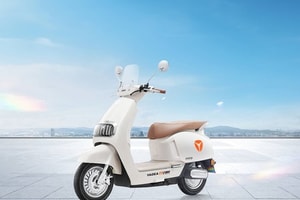 Tháng tới, hãng xe điện số 1 thế giới sẽ khánh thành nhà máy sản xuất thông minh 100 triệu USD tại Việt Nam