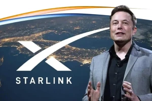 Starlink được phép cung cấp dịch vụ tại Việt Nam