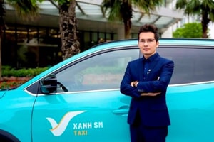 'Sếp hứa số nào là quyết chiến số đó' và văn hóa tăng tốc phía sau doanh thu gần 20.000 tỷ của GSM