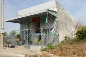 Tạm giữ khẩn cấp Nguyễn Thị Như Ý 16 tuổi