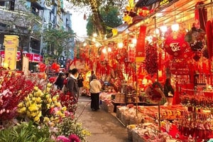 Chỉ đạo, điều hành của Chính phủ, Thủ tướng Chính phủ nổi bật tuần từ 7-13/2/2026