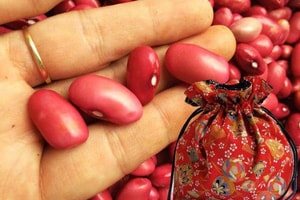 Đêm Giao thừa nhớ bỏ vật này vào ví, đảm bảo cả năm tiền bạc rủng rỉnh, sự nghiệp hanh thông