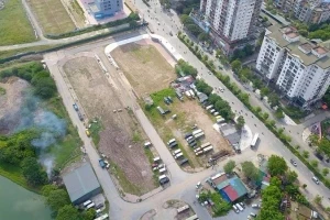 Thủ tướng yêu cầu giải quyết dứt điểm các dự án tồn đọng kéo dài, sớm đưa vào sử dụng