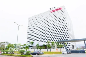 Viettel, VNPT, FPT 'kêu cứu' vì giá điện, Bộ Công Thương phản hồi ra sao?
