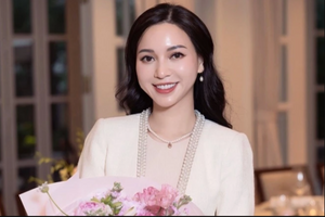 Nữ TikToker Việt sở hữu 1,9 triệu lượt theo dõi chính thức lên tiếng về nghi vấn lừa đảo, bán hàng giả