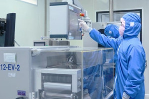Lean – Đòn bẩy chiến lược giúp doanh nghiệp ngành dược phẩm bứt phá năng suất và hiệu quả